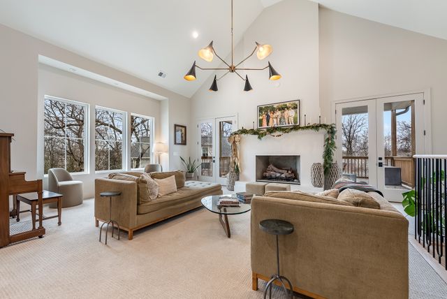 308 Everbright Ave, Franklin, TN 37064