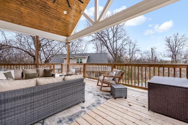 308 Everbright Ave, Franklin, TN 37064