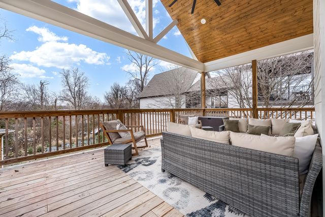 308 Everbright Ave, Franklin, TN 37064