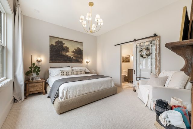 308 Everbright Ave, Franklin, TN 37064