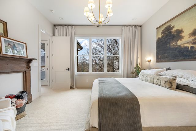 308 Everbright Ave, Franklin, TN 37064