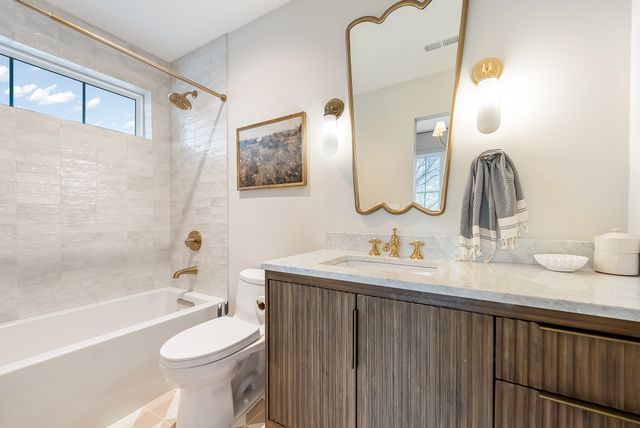 308 Everbright Ave, Franklin, TN 37064