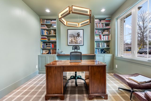 308 Everbright Ave, Franklin, TN 37064