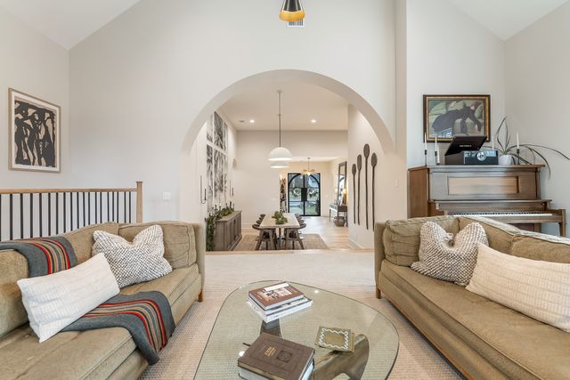 308 Everbright Ave, Franklin, TN 37064