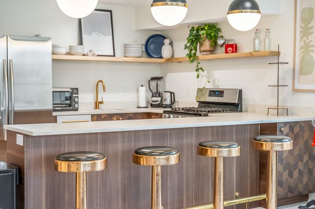 308 Everbright Ave, Franklin, TN 37064