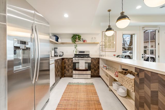 308 Everbright Ave, Franklin, TN 37064