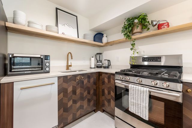 308 Everbright Ave, Franklin, TN 37064