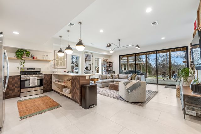 308 Everbright Ave, Franklin, TN 37064