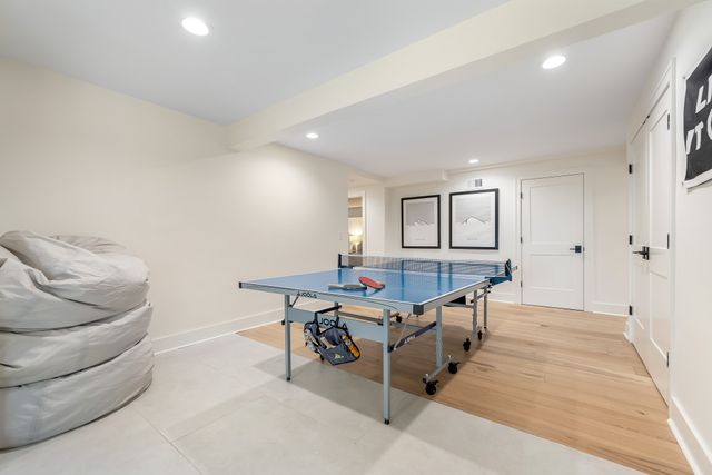 308 Everbright Ave, Franklin, TN 37064