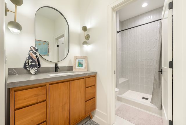 308 Everbright Ave, Franklin, TN 37064