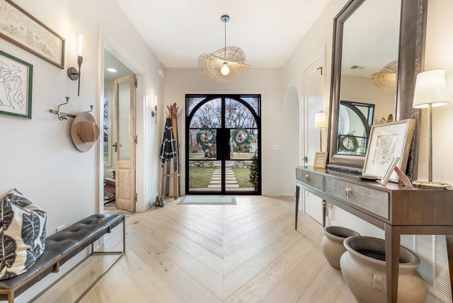 308 Everbright Ave, Franklin, TN 37064