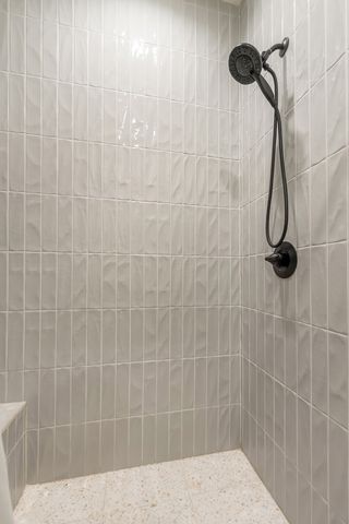 308 Everbright Ave, Franklin, TN 37064