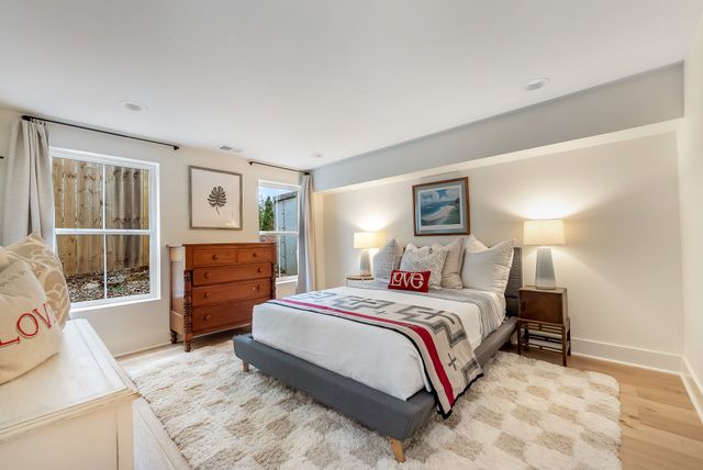 308 Everbright Ave, Franklin, TN 37064