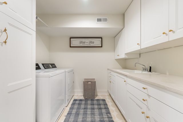 308 Everbright Ave, Franklin, TN 37064