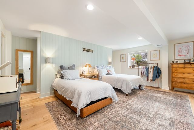 308 Everbright Ave, Franklin, TN 37064