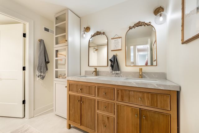 308 Everbright Ave, Franklin, TN 37064