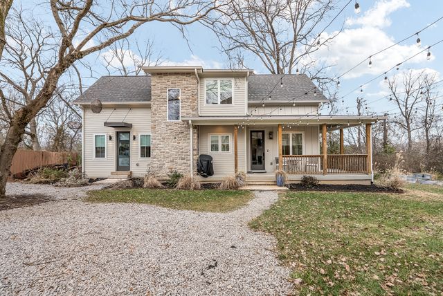 308 Everbright Ave, Franklin, TN 37064