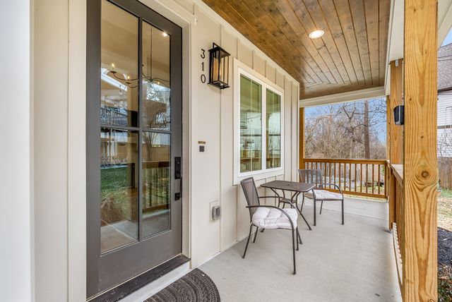 308 Everbright Ave, Franklin, TN 37064