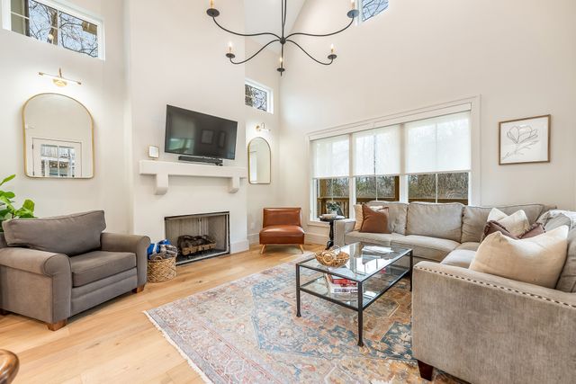 308 Everbright Ave, Franklin, TN 37064