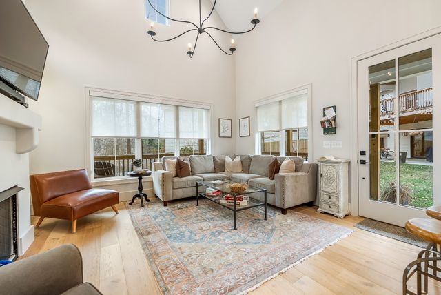 308 Everbright Ave, Franklin, TN 37064