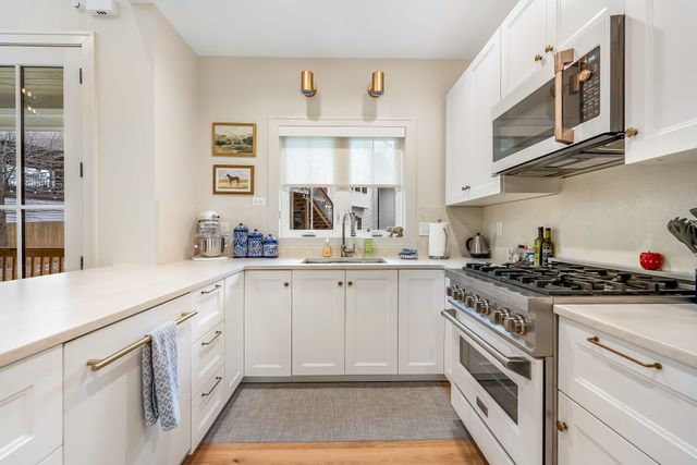 308 Everbright Ave, Franklin, TN 37064