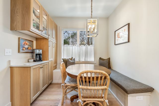 308 Everbright Ave, Franklin, TN 37064