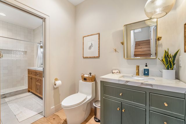 308 Everbright Ave, Franklin, TN 37064