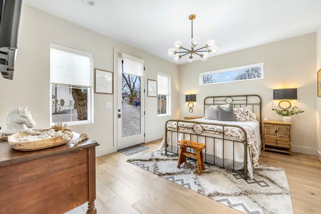 308 Everbright Ave, Franklin, TN 37064