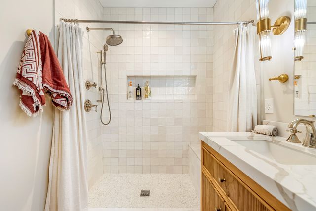 308 Everbright Ave, Franklin, TN 37064