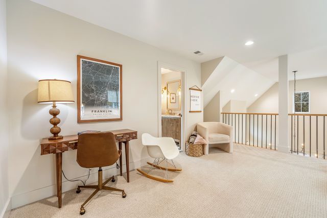 308 Everbright Ave, Franklin, TN 37064