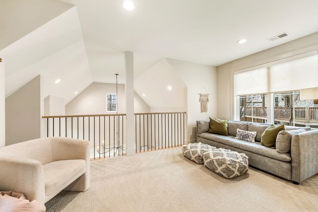 308 Everbright Ave, Franklin, TN 37064