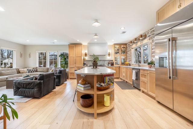 308 Everbright Ave, Franklin, TN 37064