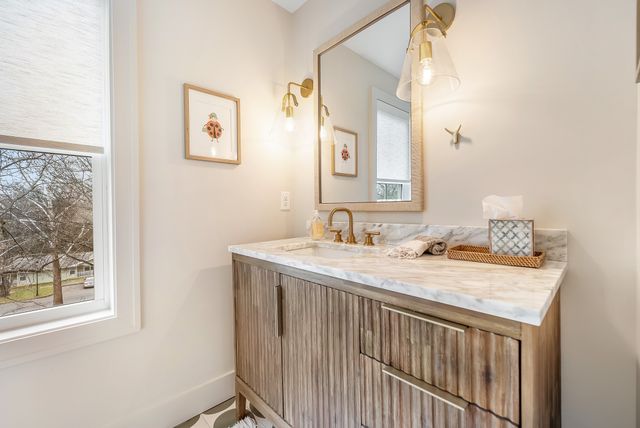 308 Everbright Ave, Franklin, TN 37064