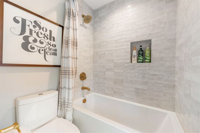 308 Everbright Ave, Franklin, TN 37064