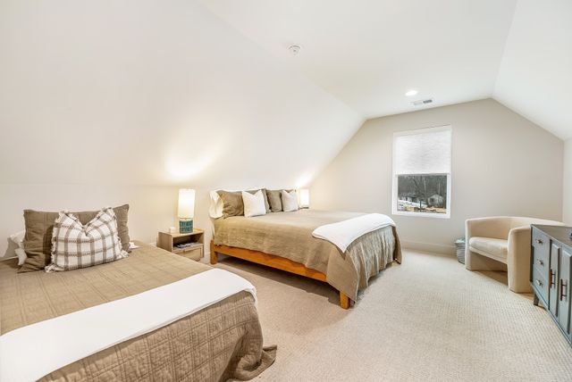 308 Everbright Ave, Franklin, TN 37064