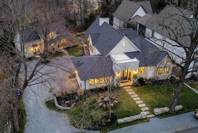 308 Everbright Ave, Franklin, TN 37064