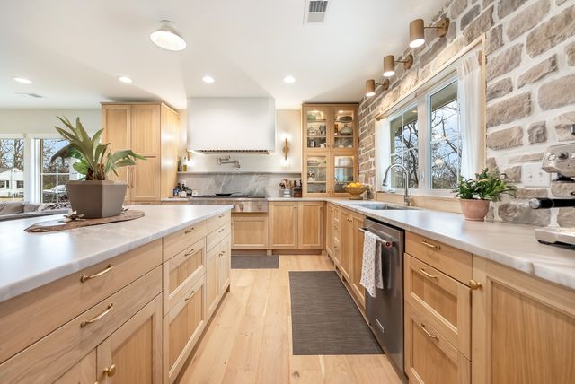 308 Everbright Ave, Franklin, TN 37064