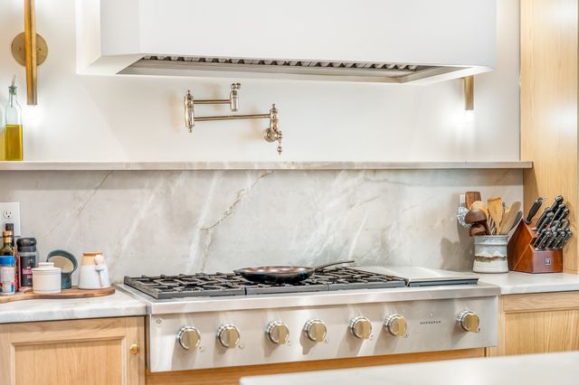 308 Everbright Ave, Franklin, TN 37064