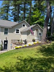 880 West Wakefield Boulevard, Winchester, CT 06098