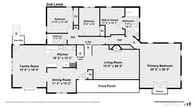 15 Rivergate Woods, Wilton, CT 06897