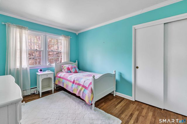 15 Rivergate Woods, Wilton, CT 06897
