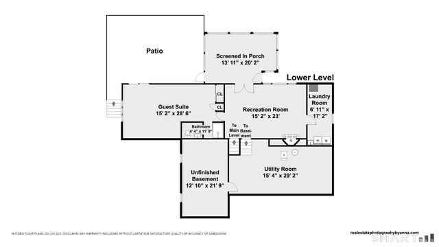 15 Rivergate Woods, Wilton, CT 06897