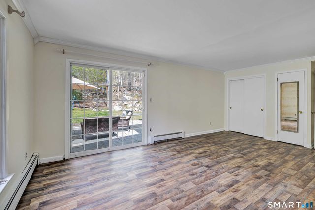 15 Rivergate Woods, Wilton, CT 06897