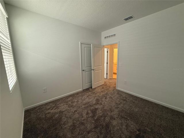 2942 HAZE ROAD, Clermont, FL 34714