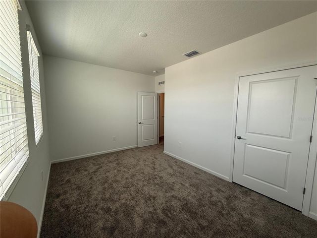 2942 HAZE ROAD, Clermont, FL 34714