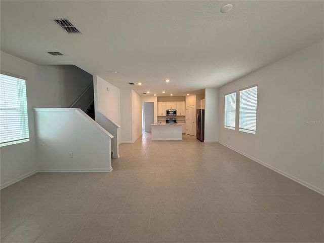 2942 HAZE ROAD, Clermont, FL 34714