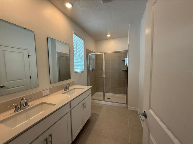2942 HAZE ROAD, Clermont, FL 34714