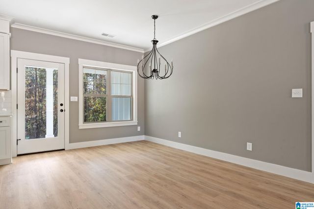 30 CREEKSTONE DRIVE, Sylacauga, AL 35151