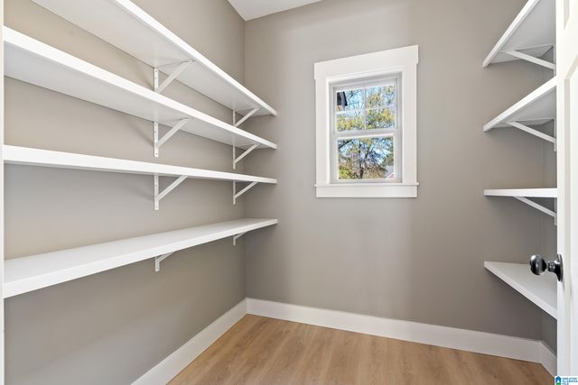 30 CREEKSTONE DRIVE, Sylacauga, AL 35151