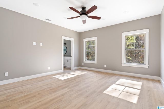 30 CREEKSTONE DRIVE, Sylacauga, AL 35151